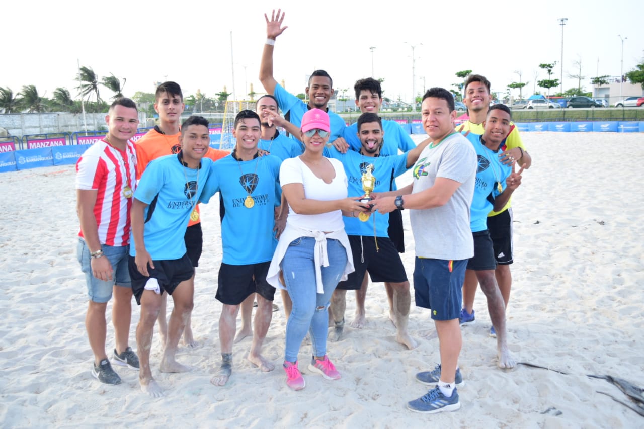 WhatsApp Image 2019-04-28 at 10.24.58 PM