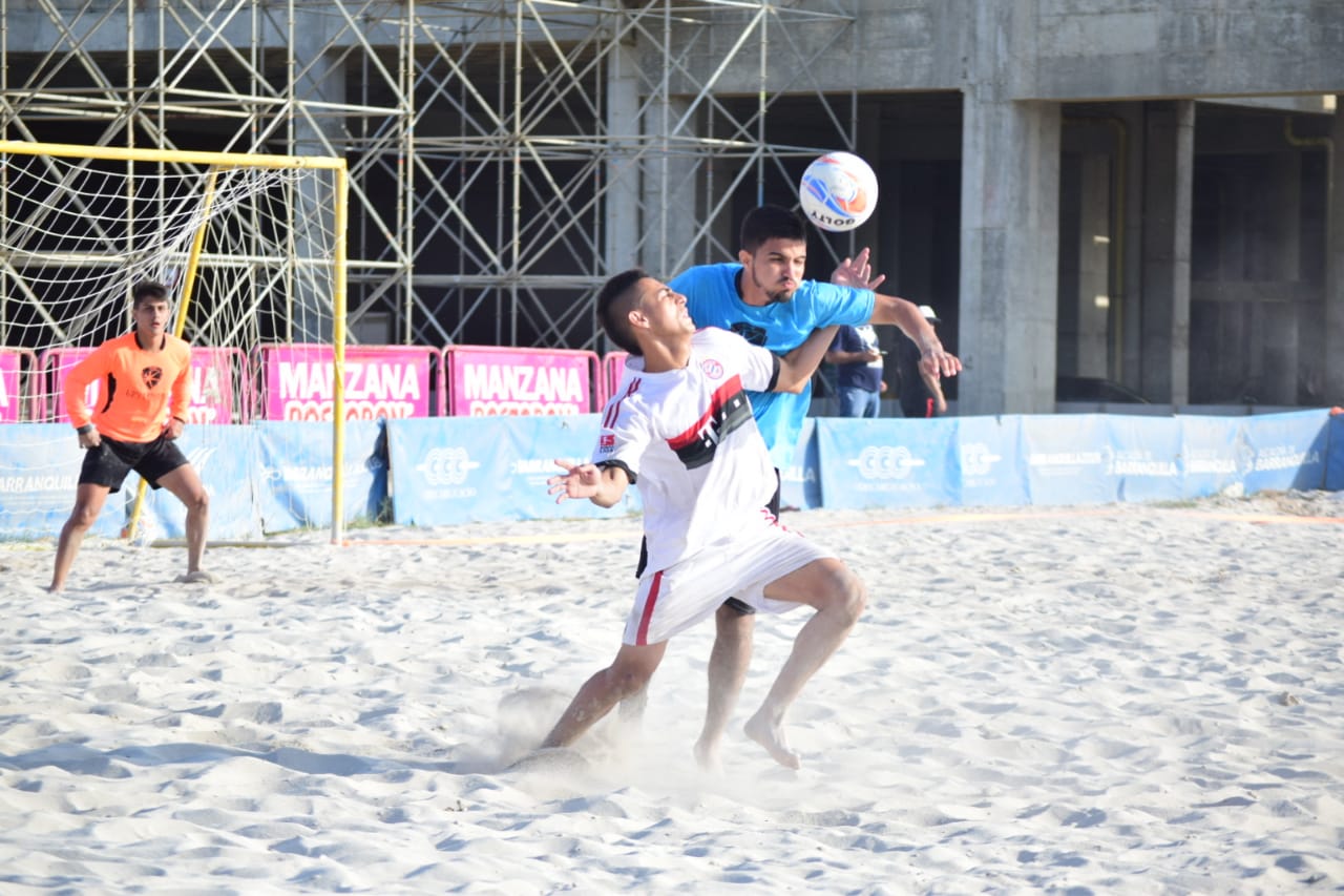 WhatsApp Image 2019-04-28 at 10.31.32 PM