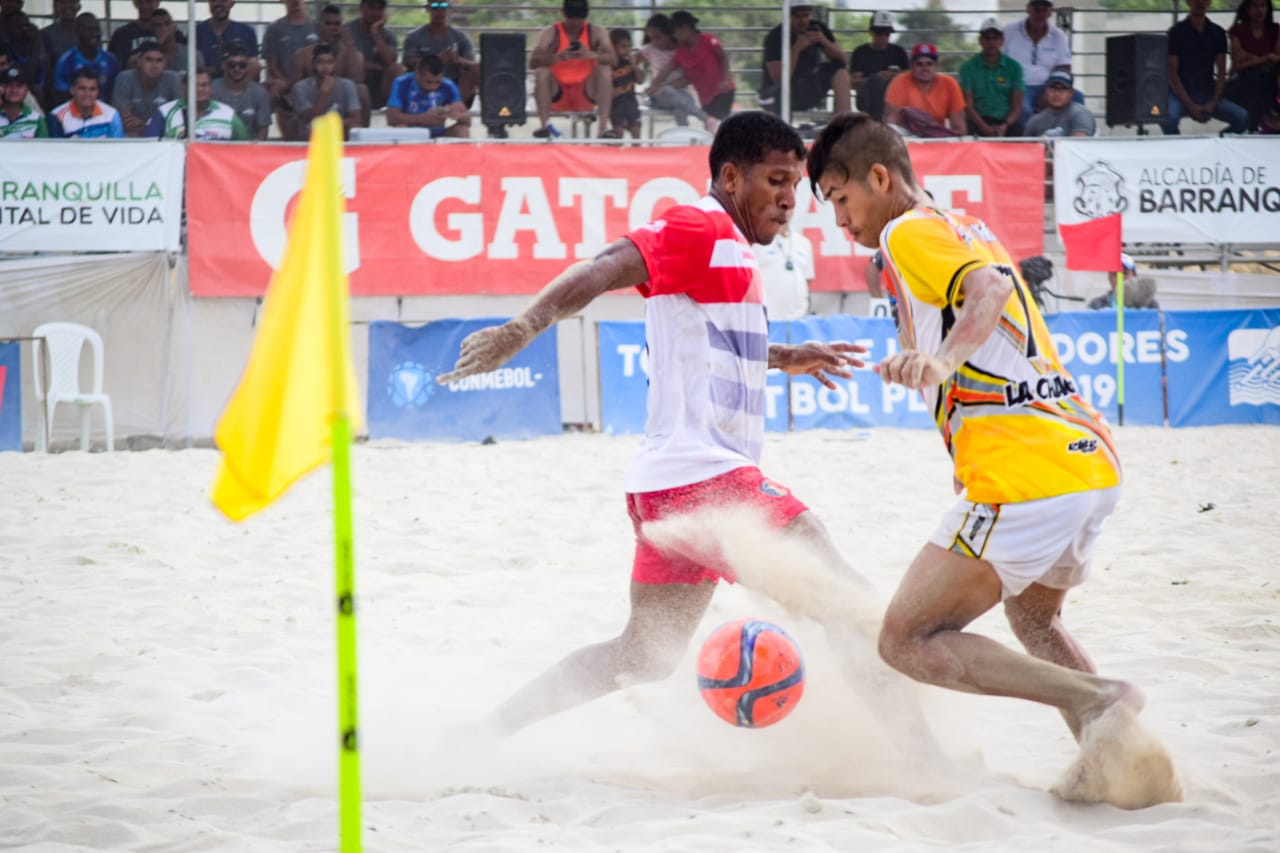 WhatsApp Image 2019-08-15 at 5.27.26 PM