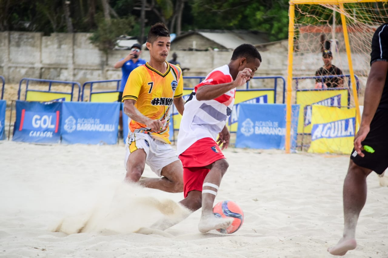 WhatsApp Image 2019-08-15 at 5.27.27 PM (2)