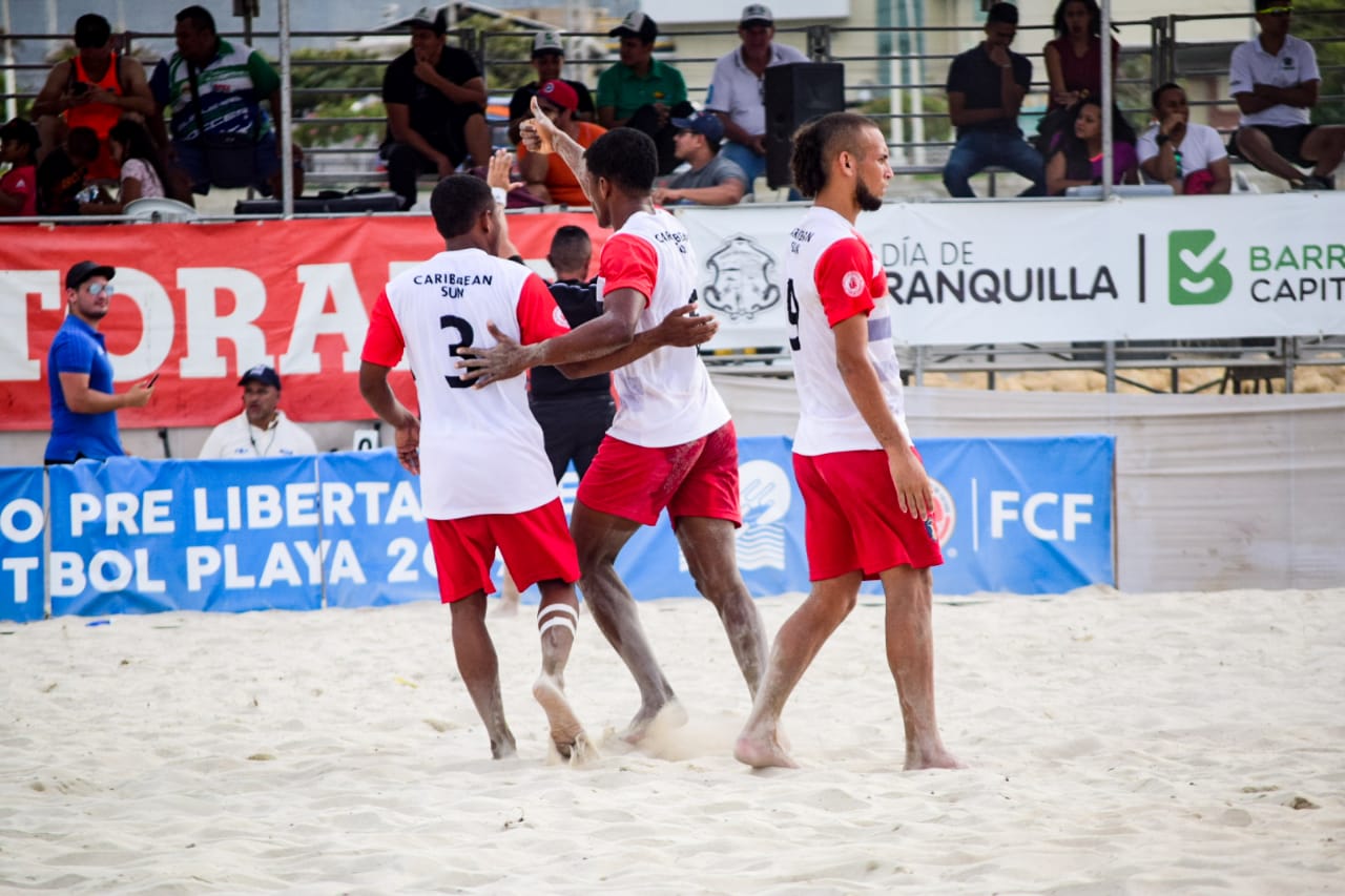 WhatsApp Image 2019-08-15 at 5.27.27 PM (3)