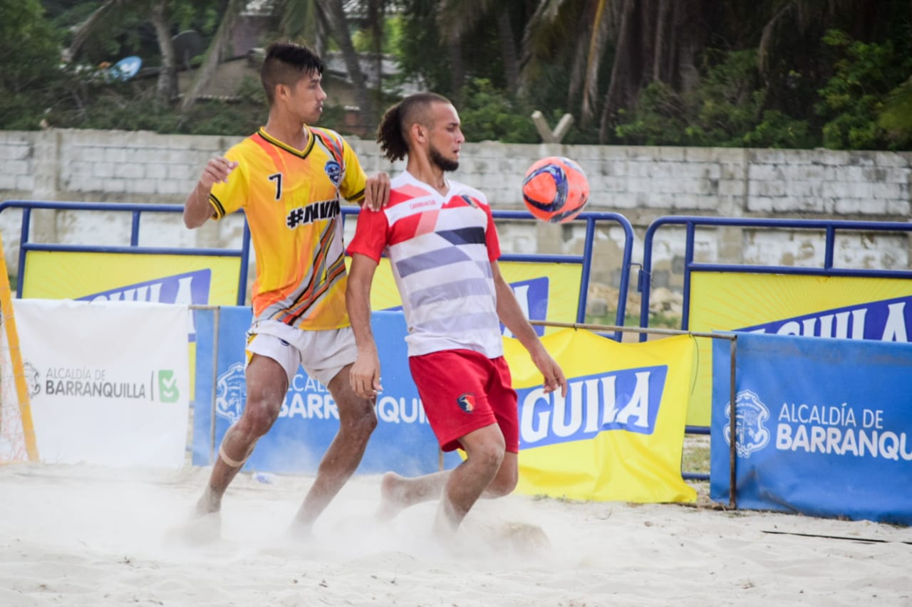 WhatsApp Image 2019-08-15 at 5.27.27 PM