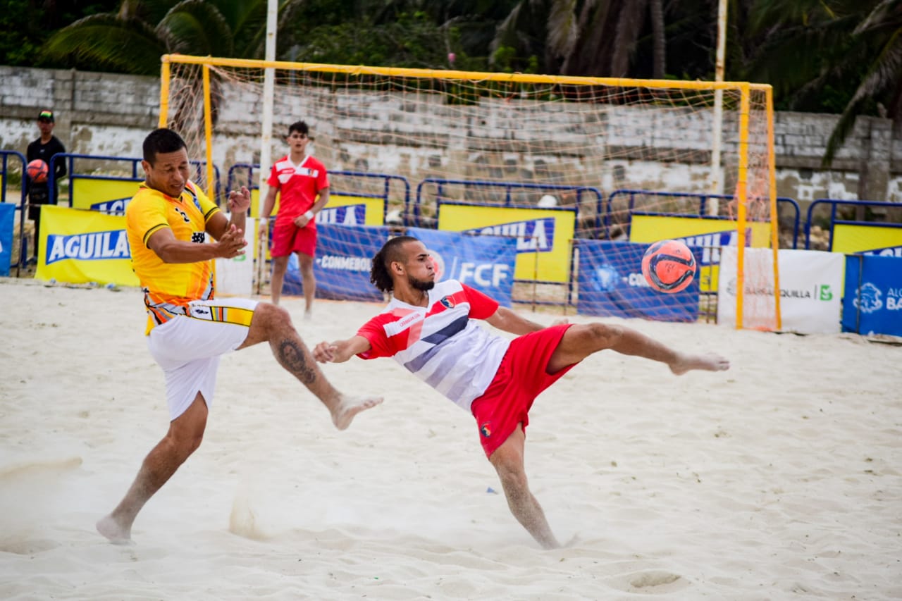 WhatsApp Image 2019-09-01 at 1.01.38 PM